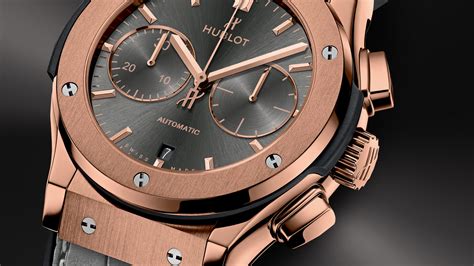 orologi lusso bienne